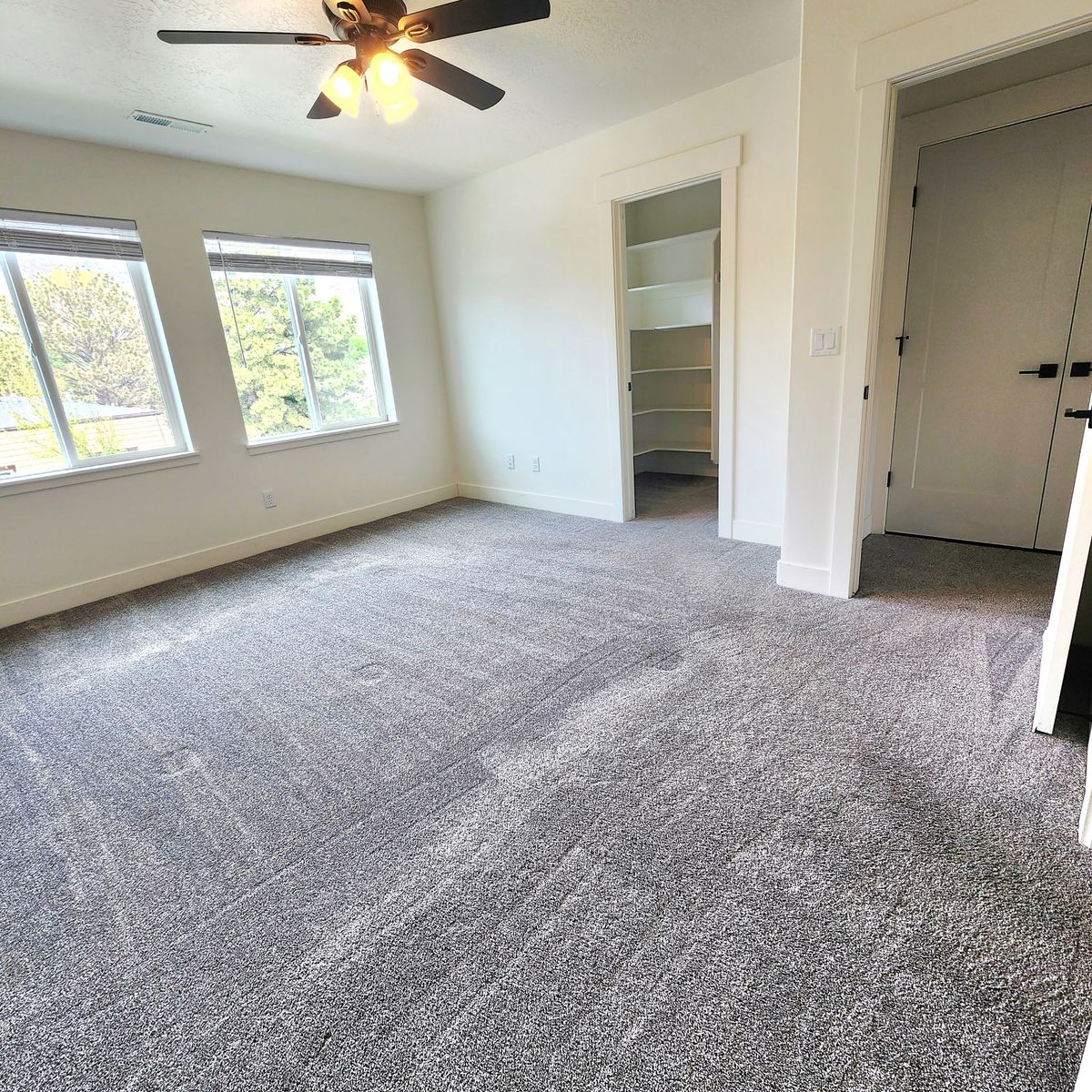 Townhouse for rent