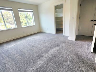 Townhouse for rent