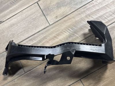 OEM Bumper Bracket For Subaru Forester 2014-2018