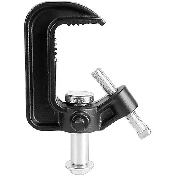 Chauvet CLP05 HD Lighting Clamp