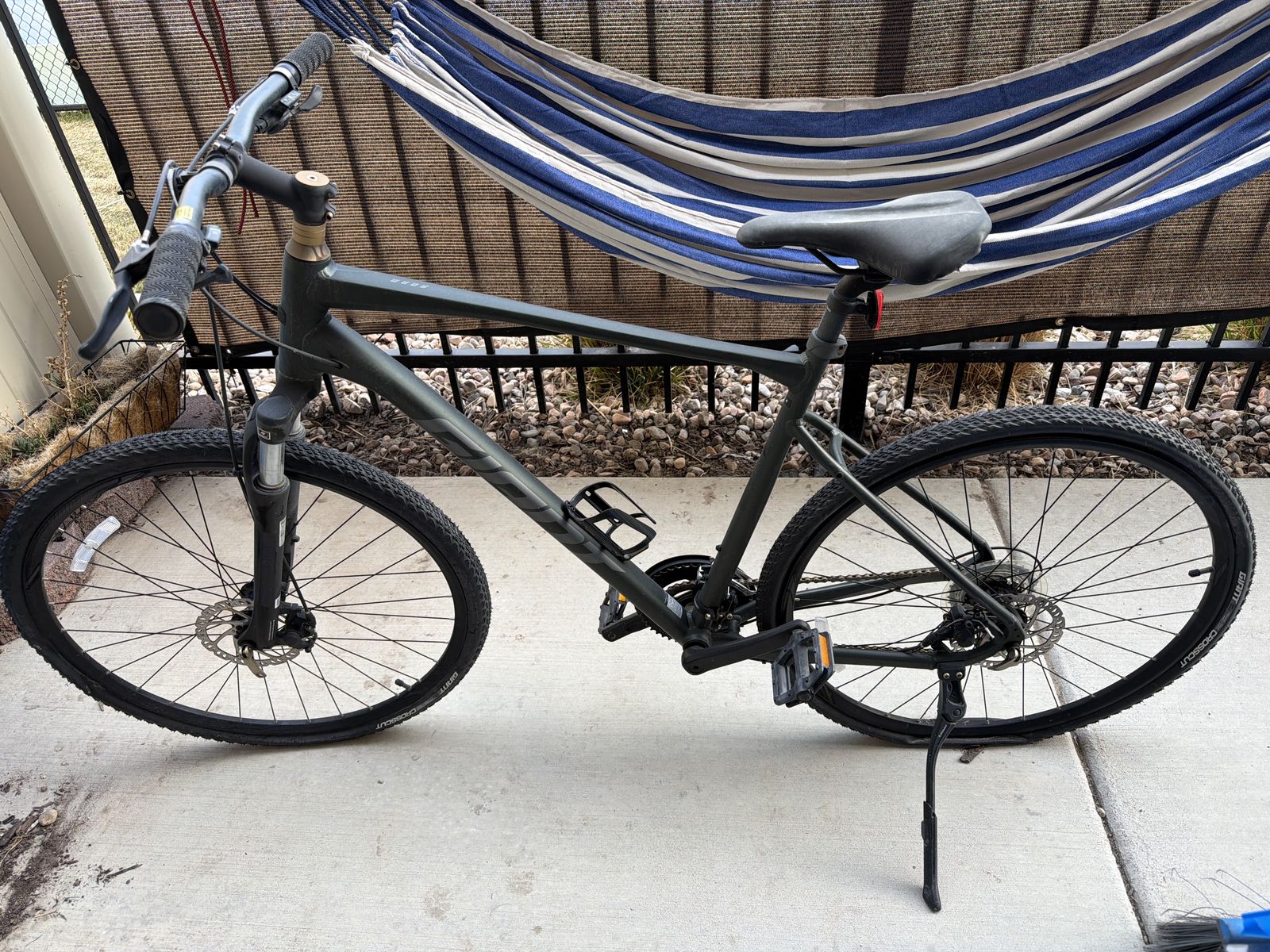 Giant Roam For Sale - $350 O.B.O