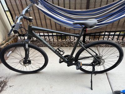 Giant Roam For Sale - $350 O.B.O