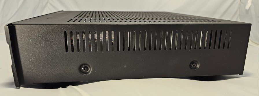 Main image 10