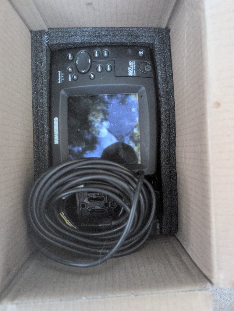 Main image 5