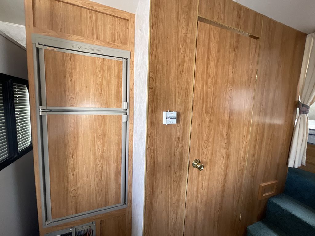 Main image 29