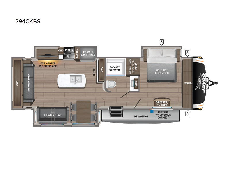 Main image 2