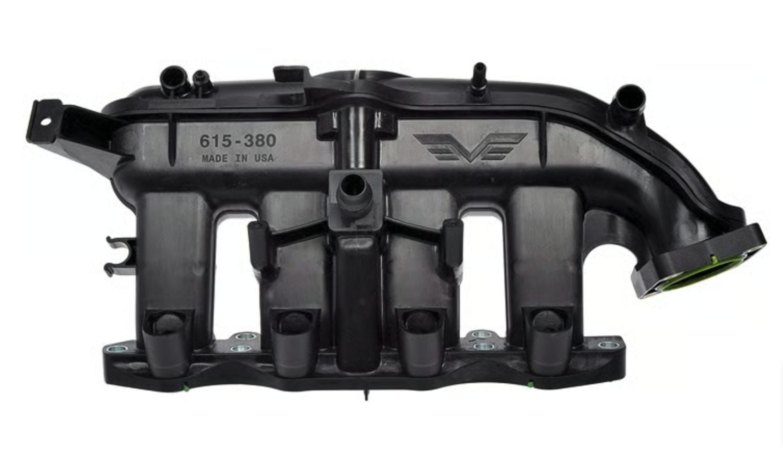 Dorman 615-380 OE FIX Intake Manifold Chevy Cruze Sonic Trax Buick Encore 1.4L