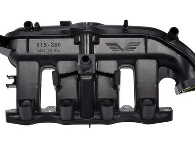 Dorman 615-380 OE FIX Intake Manifold Chevy Cruze Sonic Trax Buick Encore 1.4L