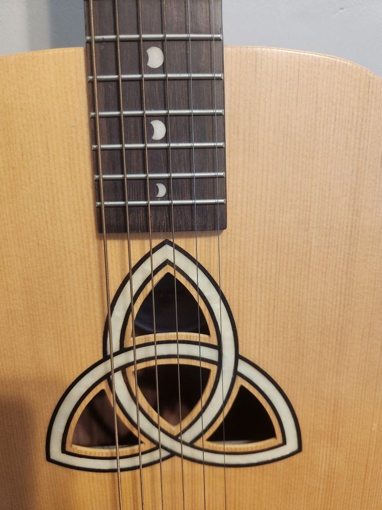 Main image 3