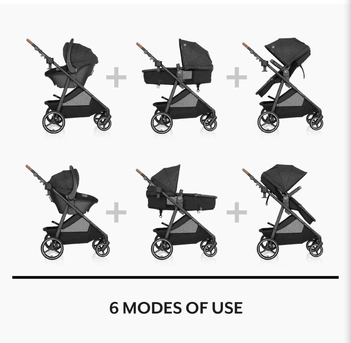 Main image 4