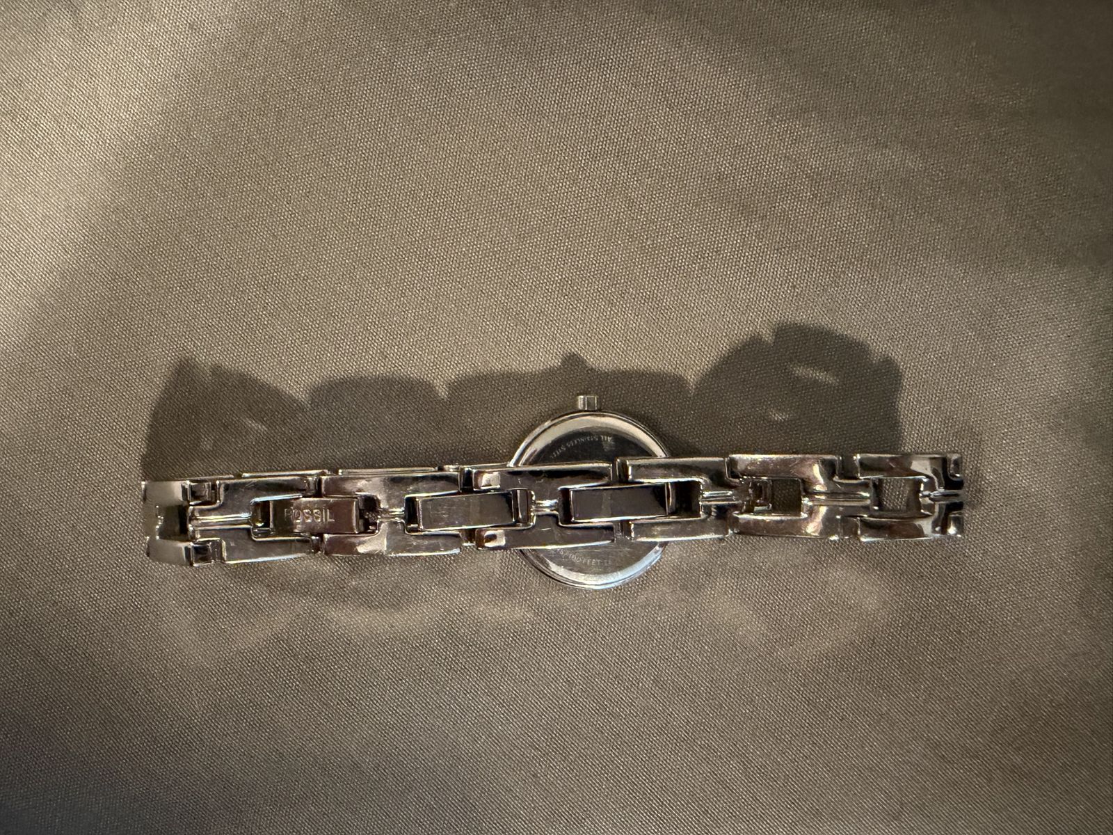 Main image 2