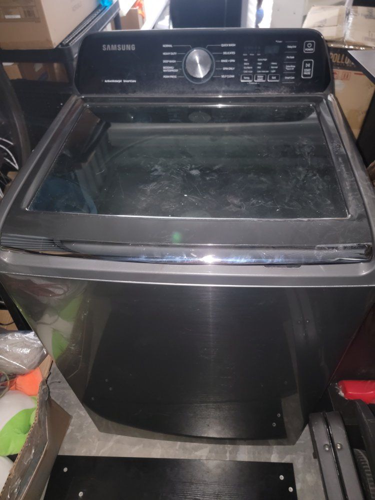Main image 2