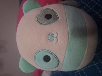 squishmallow