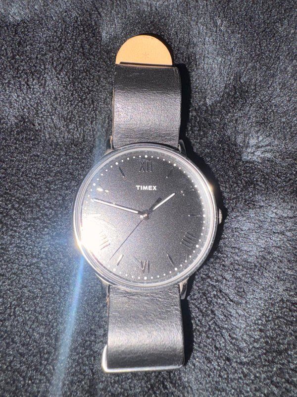 Timex