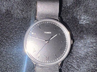 Timex
