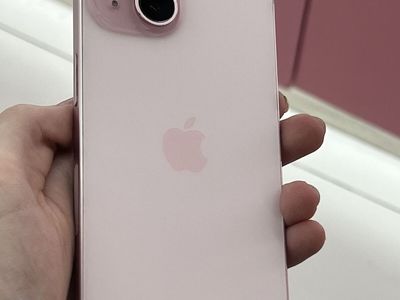 iPhone 15 AT&T 128GB