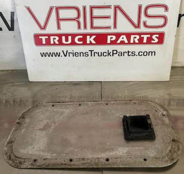 Peterbilt Interior Part