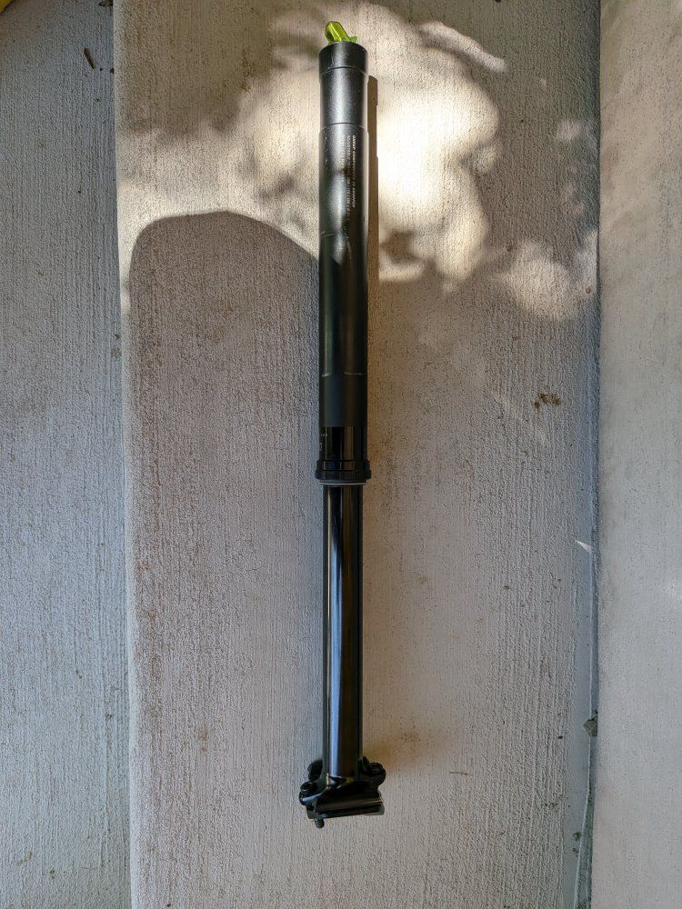 Main image 2