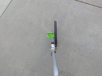 Rolatape Measure Master Measuring Wheel