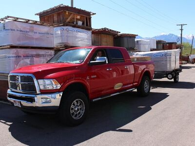 Take A Break Spas Billiards