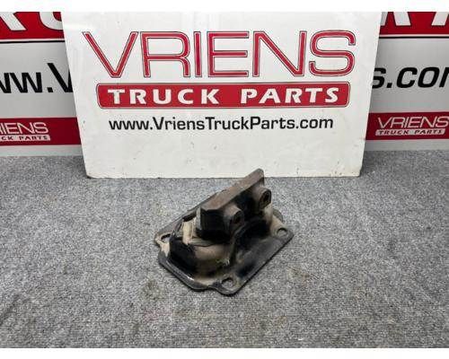 Paccar Rear Engine Support for Kenworth, Part # 12447TBG