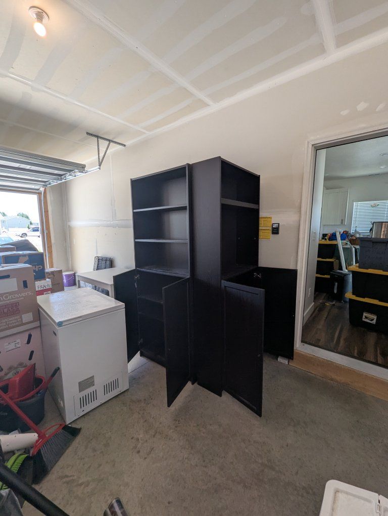 Main image 3