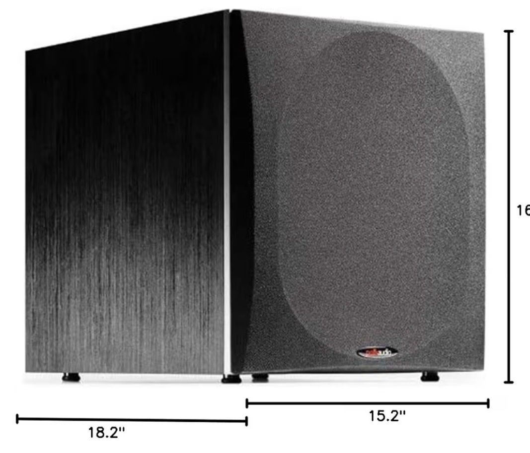 Main image 6