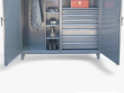 tool box