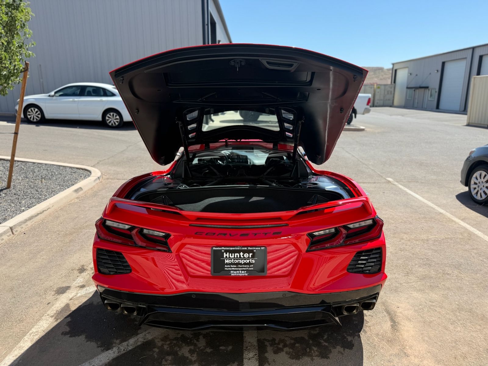 Main image 79