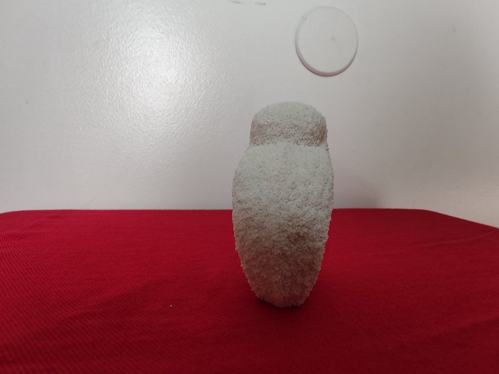 Main image 15
