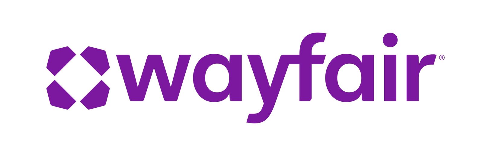Wayfair Gift Card $134