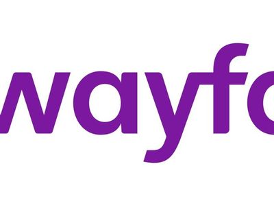Wayfair Gift Card $134