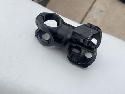 Raceface Turbine 60MM Stem