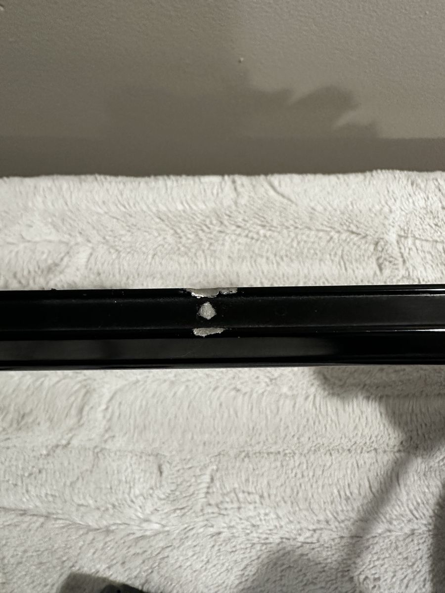 Main image 5