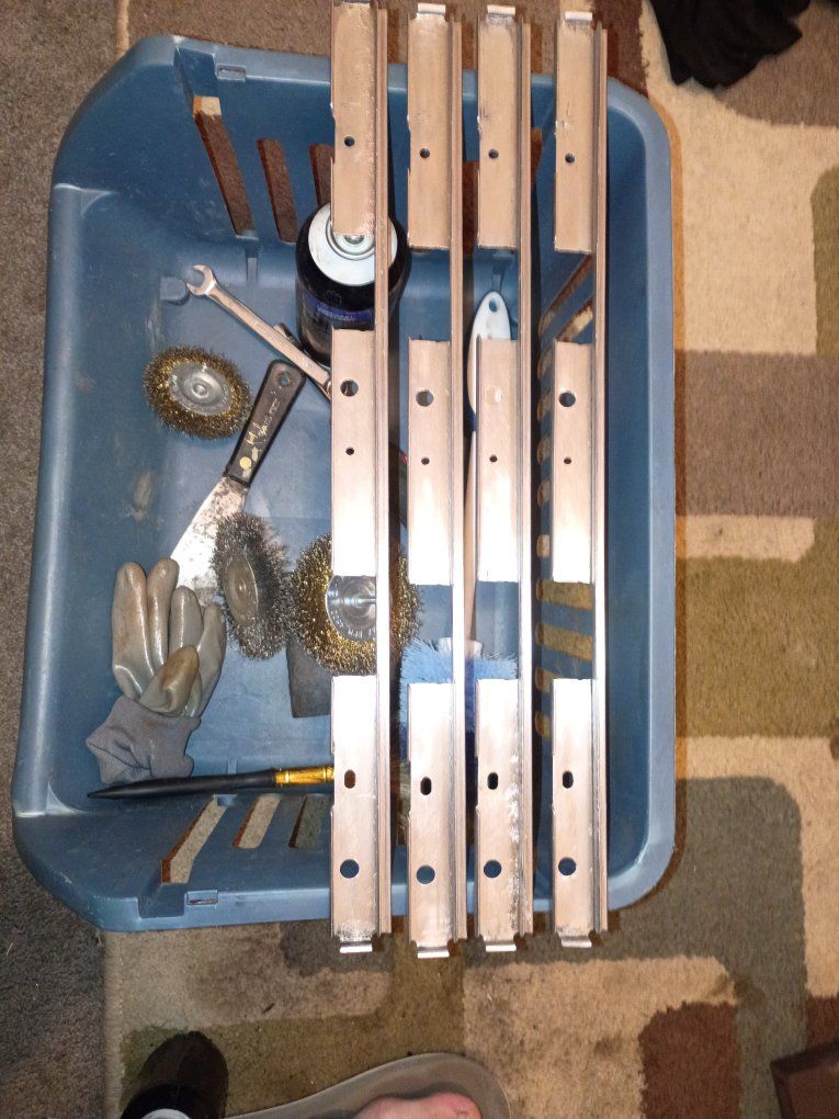 Main image 5