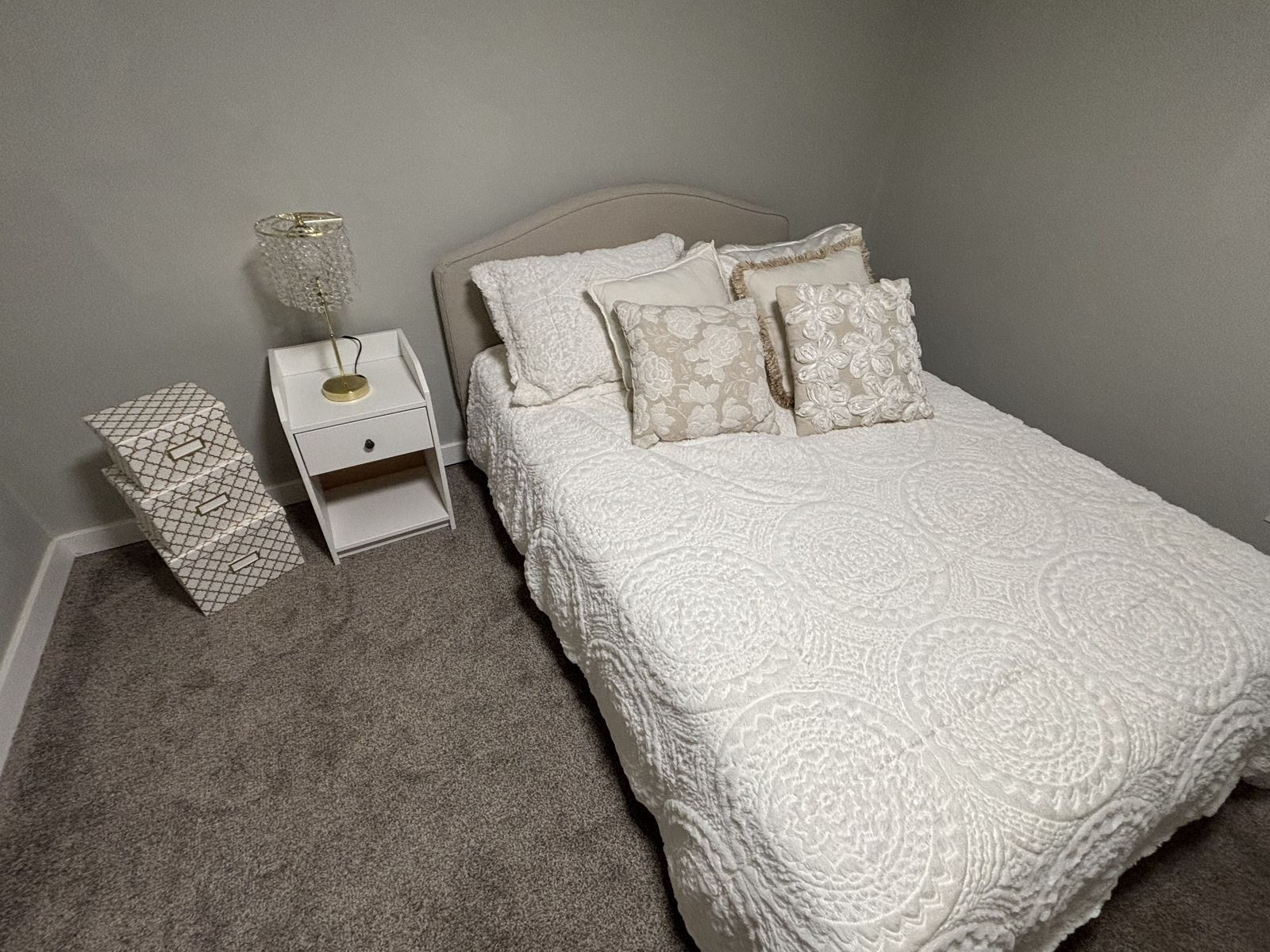 Bedroom Set