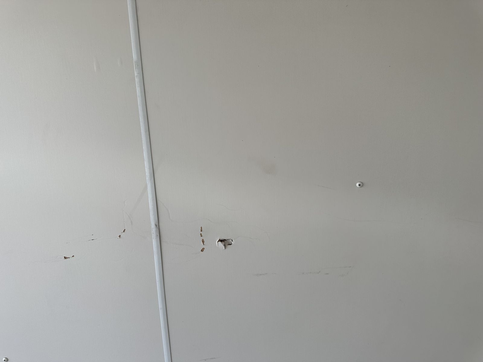 Main image 23