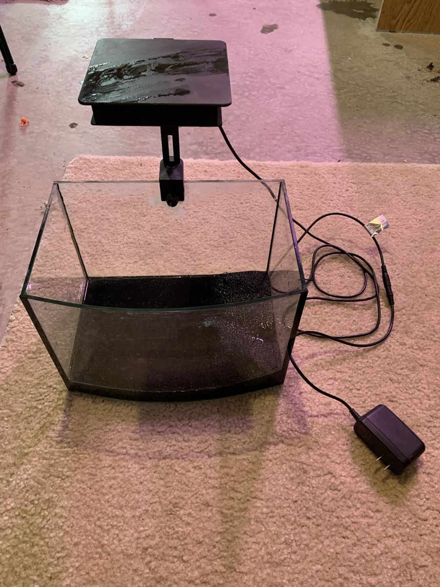 Main image 3
