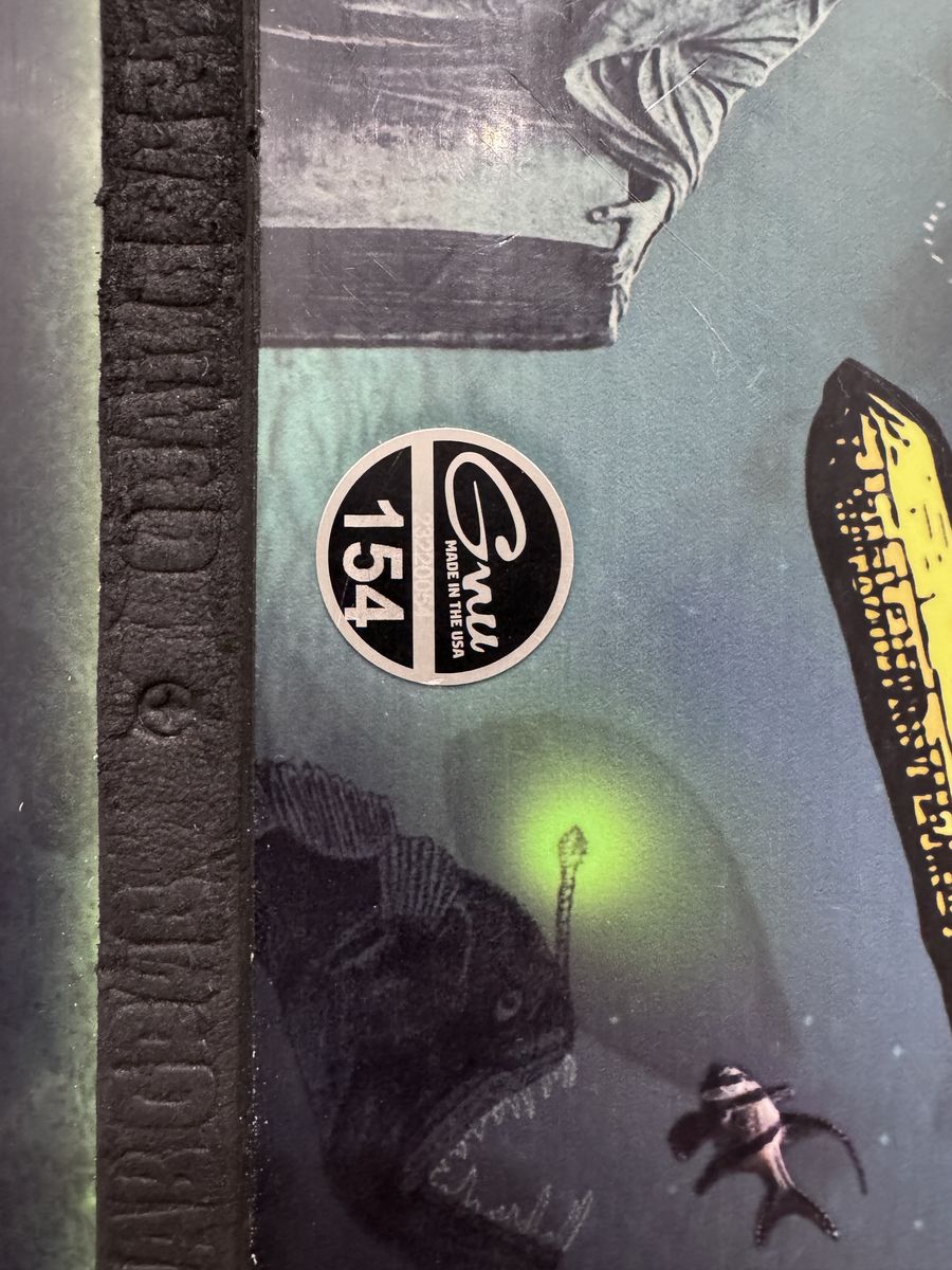 Main image 4