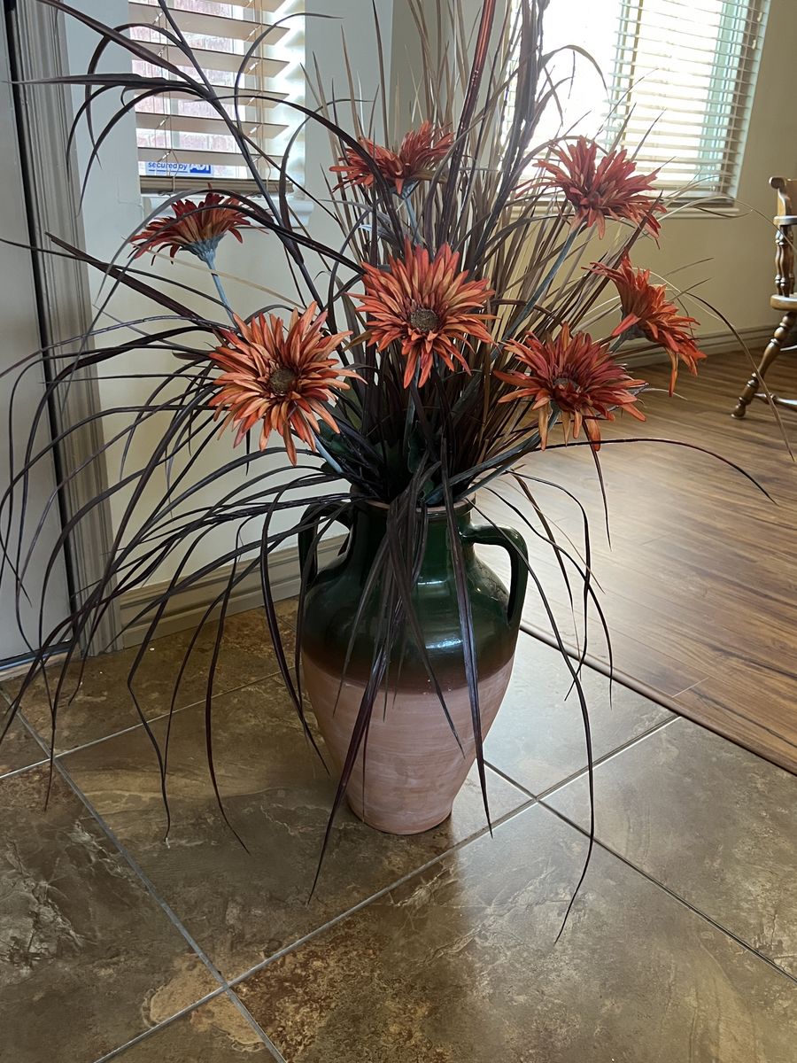 Large Wall Decor. Paintings. All Sizes