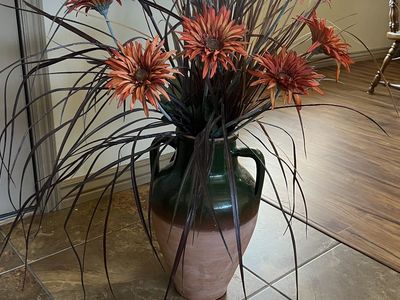 Large Wall Decor. Paintings. All Sizes