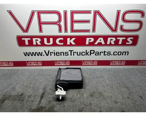 Freightliner HVAC Evaporator Core, Part # T1001320J