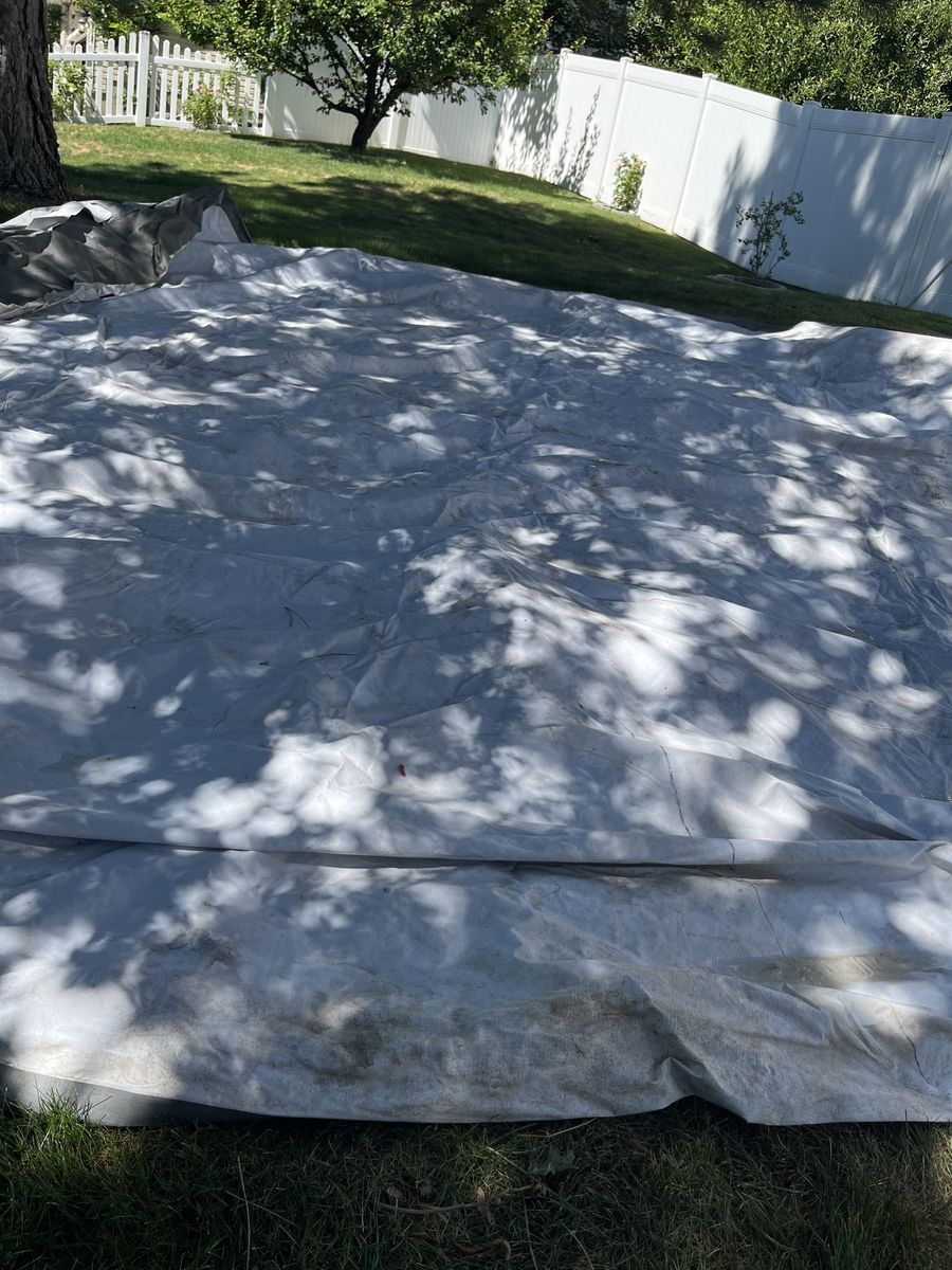 Main image 8