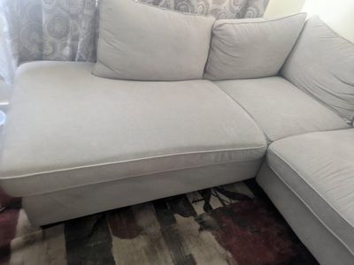 sectional sofa
