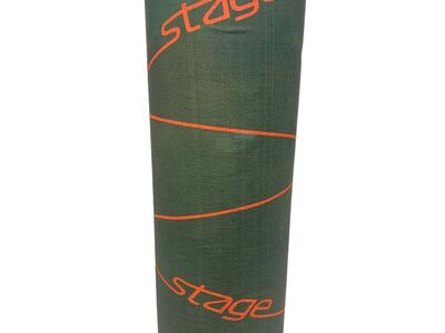 STAGE Face Tube - Hunter - Adult