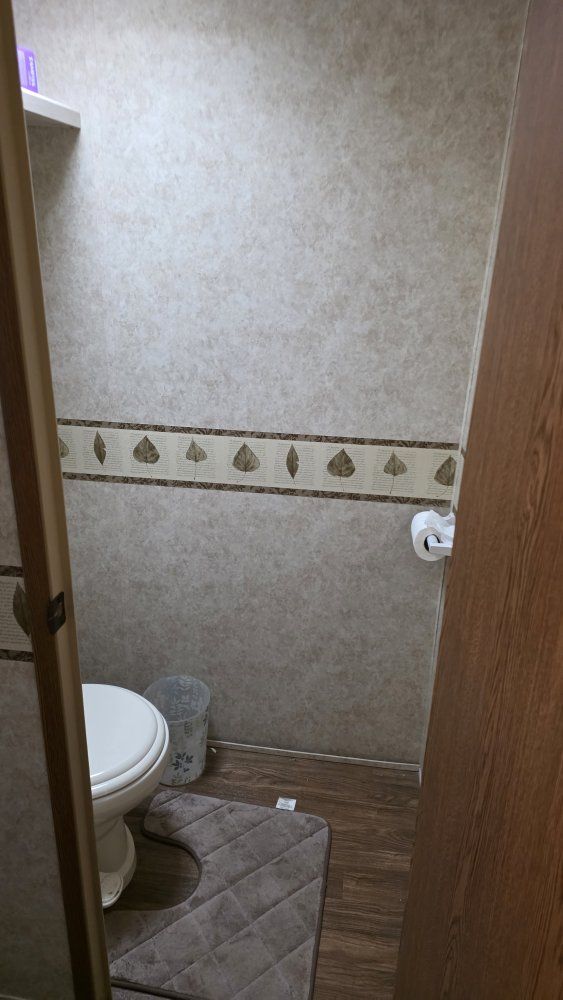 Main image 11