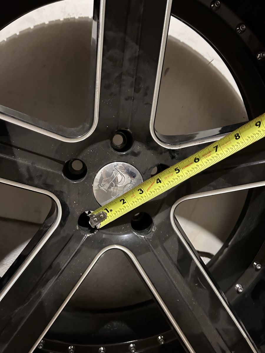 RIMS