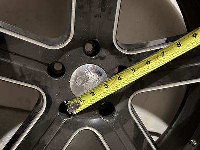 RIMS