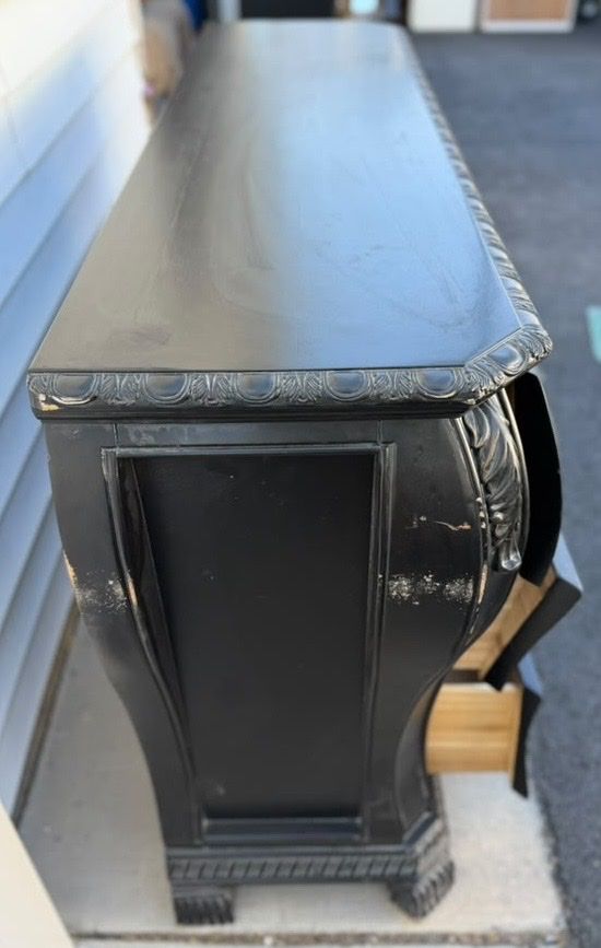 Main image 5