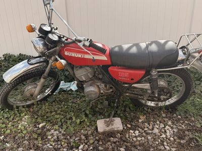 Trade For ???? Silver Coins ????